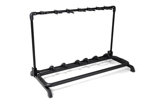 GEWA }`X^h 7yp M^[z_[ GS-107B (lbNƃũT|[g\AM^[ANZT[ɍœKA_[Wɑ΂یAiA荠ȉȋgݍ킹) ubN