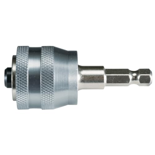 Makita Adaptateur pour scies cloches EzyChange E 04070 - vue 5