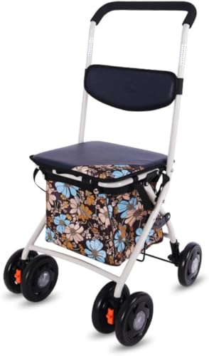 Catonlifer ҌVbsOJ[g җpJ[ Vo[J[ ܂肽 (tbgu[Lf)