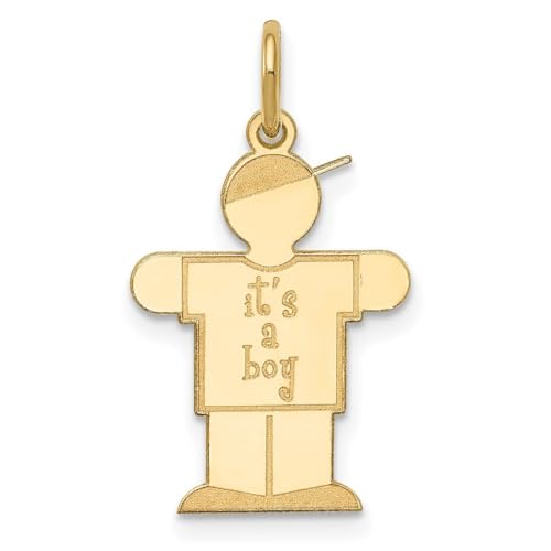 JewelryWeb PNO_QTC102297NC