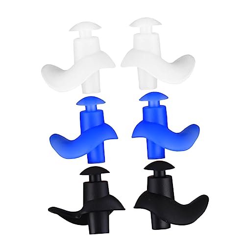 FRCOLOR 3g΃VRh ϐ AM[݌v jo[T q l j _CrO X|[cΉ