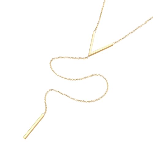 [FOCALOOK] OlbNX fB[X Y T[WJXeX AM[ Gbg S[hlbNX ߉\ O`F[lbNX Vv ANZT[v[g