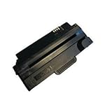 alternativ Toner für ML-1910 / ML-1911 / ML-1915 / ML-1916 / ML-2525 / ML-2526 / ML-2580 / ML-2581 Serie, Samsung SCX-4600 / SCX-4623 Serie sowie SF-650 Serie