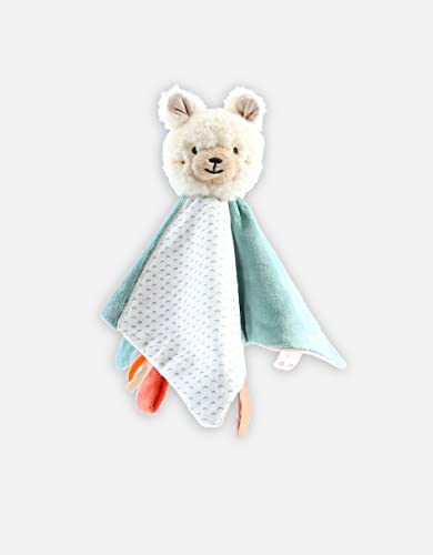 NOUKIE'S - Doudou per bambini - Doudou in