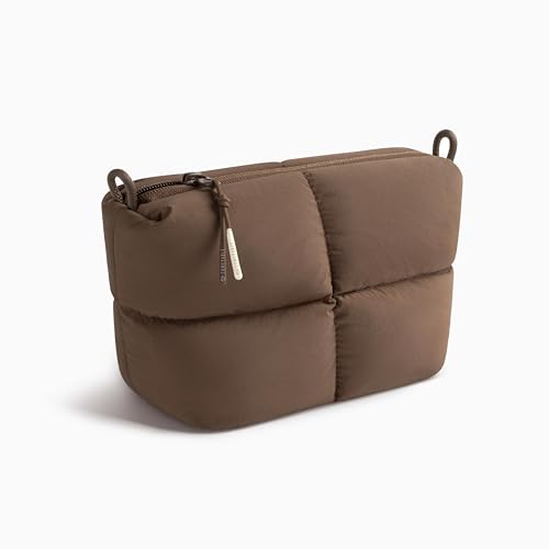 Funda Acollonada Comfyable para Portátil 13-14 Pulgadas miniatura 6