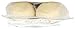 Euro Classic Imports, Baguette Demi,10.58 Ounce (Pack of 1)
