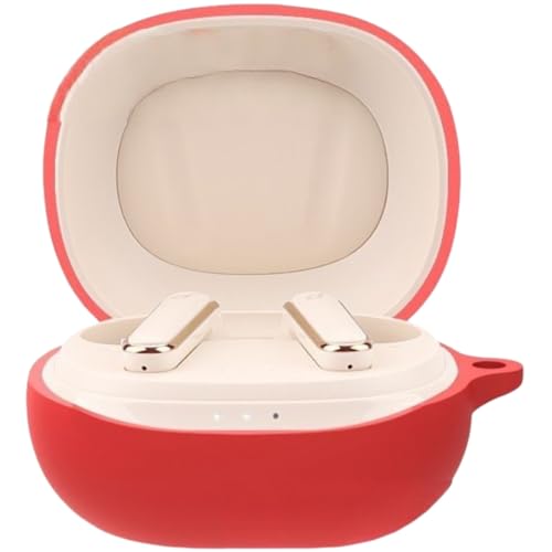 Plus Nao(vXiI) CzP[X Anker Soundcore Life P3 AJ[ TEhRA یP[X VR Ռy [dΉ Vv - bh