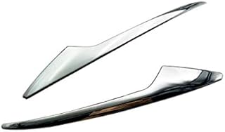 トヨタ ヤリス KSP210 MXPA10 MXPA15 MXPH10 MXPH15 X G Z ハイブリッド X G Z ヤリスクロス MXPB10 MXPB15 MXPJ10 MXPJ15 X Z G ハイブリッド Bパッケージ アクア NHP10 NHP10H L S G クロスオーバーグラム グランパー スタイルブラック メッキ ドアミラー サイドミラー ドア ミラー ガーニッシュ