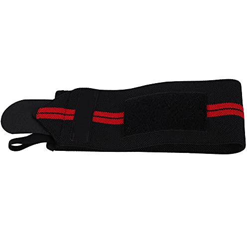 - �G���[ - �ϊ��Ɏ��s���܂���: API ���N�G�X�g �G���[: 403 �N���C�A���g �G���[: Fo... - �m�� - (���Ɛ�)