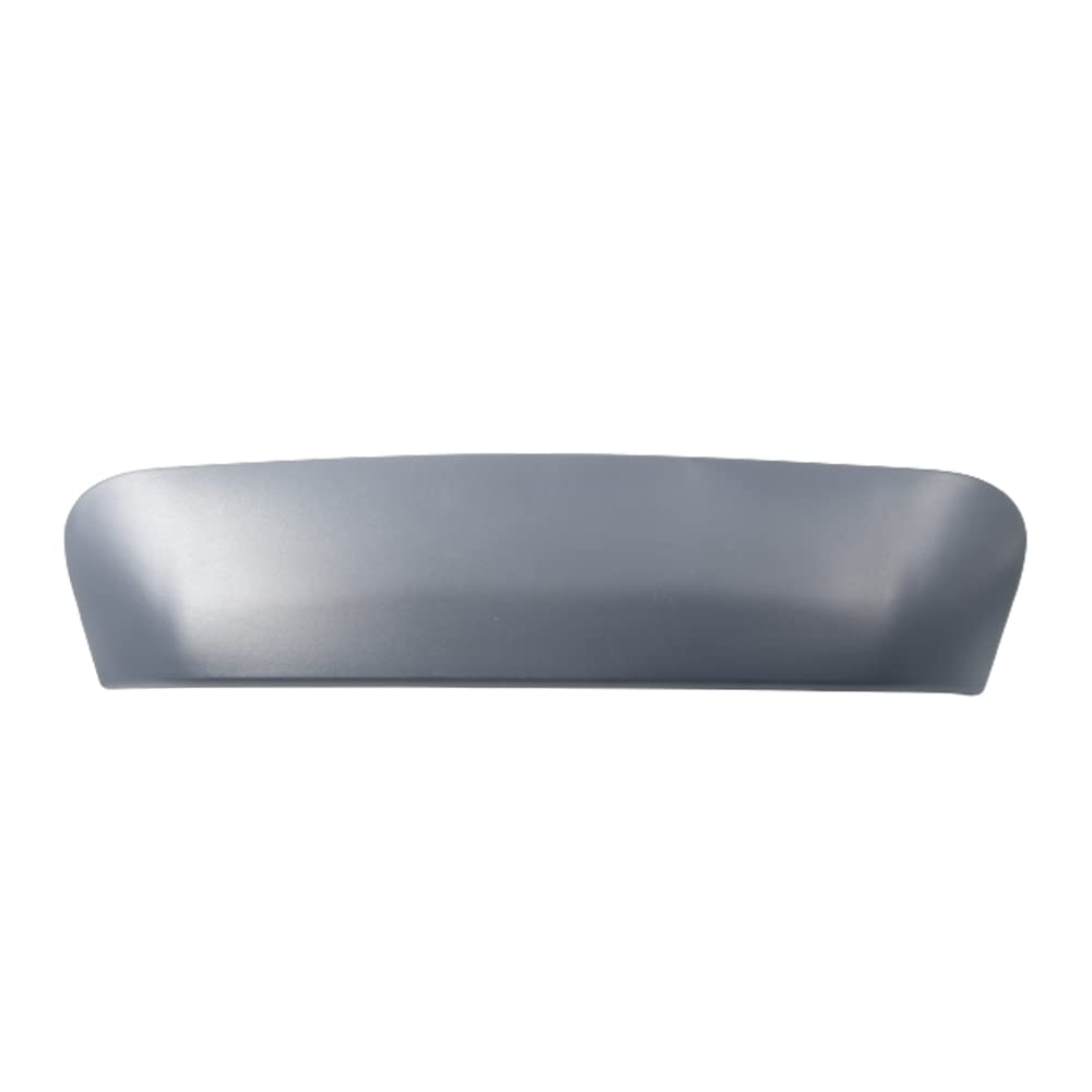 Maniglia apertura bagagliaio portellone posteriore Compatibile con Opel Vauxhall Corsa D 2 Pins portellone posteriore maniglia Microswitch Primer 13188288 176729