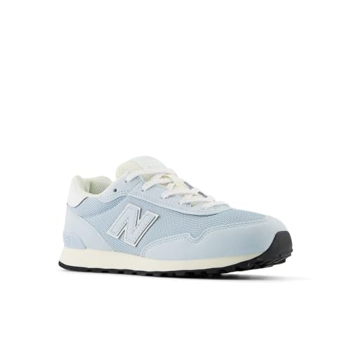 Image of New Balance Kids' 515 V1 Hook and Loop Sneaker