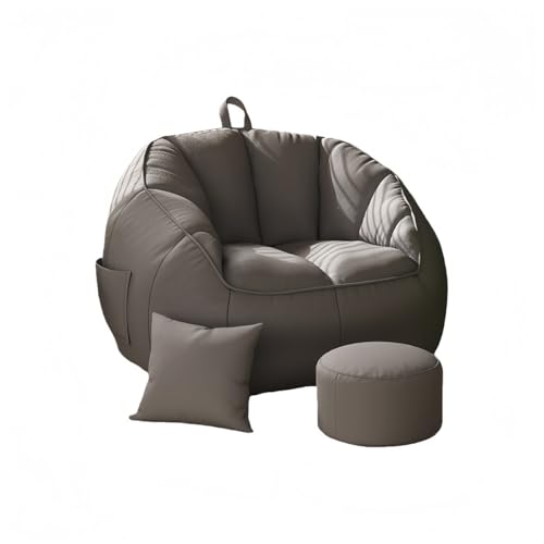 VZX^^~r[YNbV1lpbNX\t@|RpNgő@\ɐQׂ郊bNX`FAQEx_ErOYɑΉ (AbvO[hrbOTCY/_[NO[+tbgXgNbVv[giRbgj) [sAi]