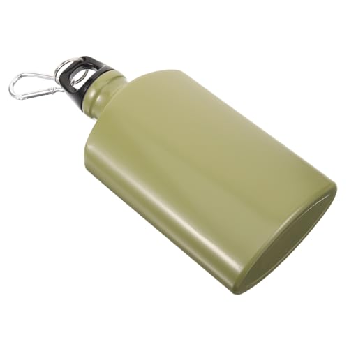 PAMINGONO RptbgEH[^[{g sp Rp ϖՐ A~ AEghALvp gѕ֗ y nCLOp