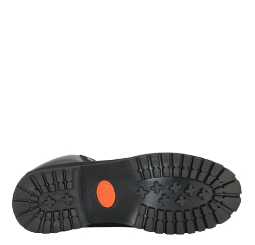 Image of Lugz Men's Convoy