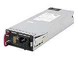  Hewlett Packard Enterprise X362 720W AC POE Power **New Retail**, JG544A (**New Retail**)