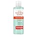 Neutrogena Oil-Free Acne-Fighting Stress Control Triple-Action Facial Toner, Soothing and Refreshing Toner with Salicylic Acid Acne Medicine, Green Tea, and Cucumber Extract, 8 fl. oz ( Pack of 5)