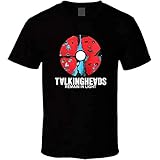 High quality t-shirt in 100% cotton