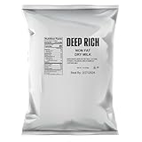 DEEP RICH Nonfat Dry Milk 1 lb