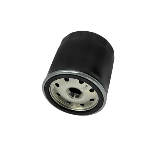 Filtre à huile moteur XL 1200, accessoire mécanique de haute durabilité