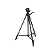 Kanomax CX-440 Tripod for Model 3443 Digital Dust Monitor