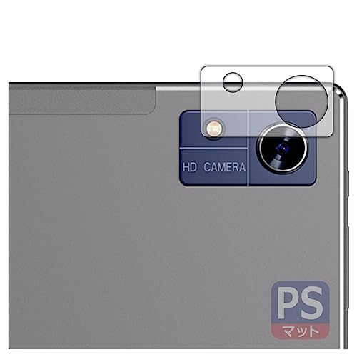 PDA�H�[ CHUWI Hi10 XPro [2023�N6���������f��] �Ή� PerfectShield �ی� �t�B���� [�����Y���ӕ��p] 3���� ���˒ጸ �h�w�� ���{��