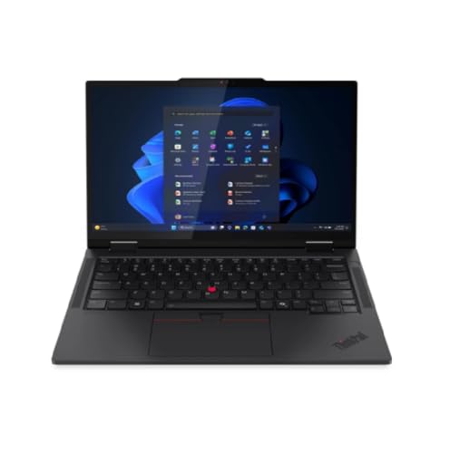 Thinkpad T14s 2-en-1 G1 14" Intel U5 235U 32Go 1To WUXGA Touch W11P AZERTY