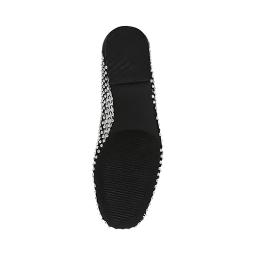 Steve Madden Womens Auden4