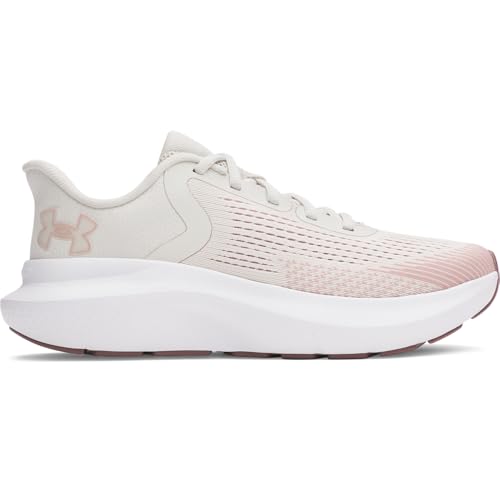 Image of Under Armour Women's Charged Rogue 5 Running Shoes