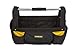 Stanley Werkzeugtrage Stanley, m. Tragegurt STST1-70712 Werkzeugkoffer/Werkzeugtasche