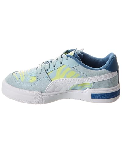 PUMA Unisex-Child Ca Pro (Little Kid) Sneaker2