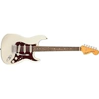 Amazon | Squier by Fender エレキギター Classic Vibe '70s