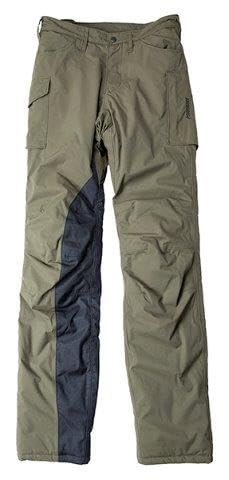 [p[GCW] X}[gJ[Spc I[u MTCY PWP0006Z