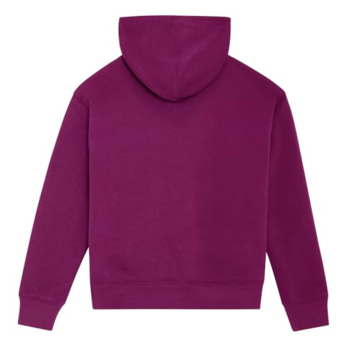 Image of Champion Boys' Boys Hoodie for Kids Sweatshirt Fleece Youth Pullover With Hood
