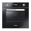 Hoover-H-OVEN-300-HOT3161BIE-Horno-electrico-70L-Digital-Rejillas-antivuelco-Limpieza-Hydroeasyclean-Temporizador-Puerta-de-doble-cristal-Ventilador-de-enfriamiento-2100W-Negro-Clase-A Hoover-H-OVEN-300-HOT3161BIE-Horno-electrico-70L-Digital-Rejillas-antivuelco-Limpieza-Hydroeasyclean-Temporizador-Puerta-de-doble-cristal-Ventilador-de-enfriamiento-2100W-Negro-Clase-A