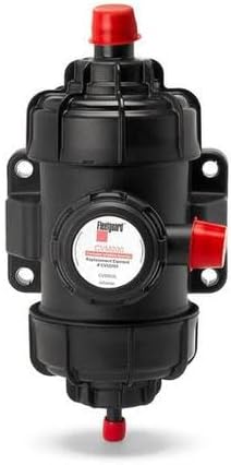 CV52035 Engine Crankcase Ventilation Filter for Cummins