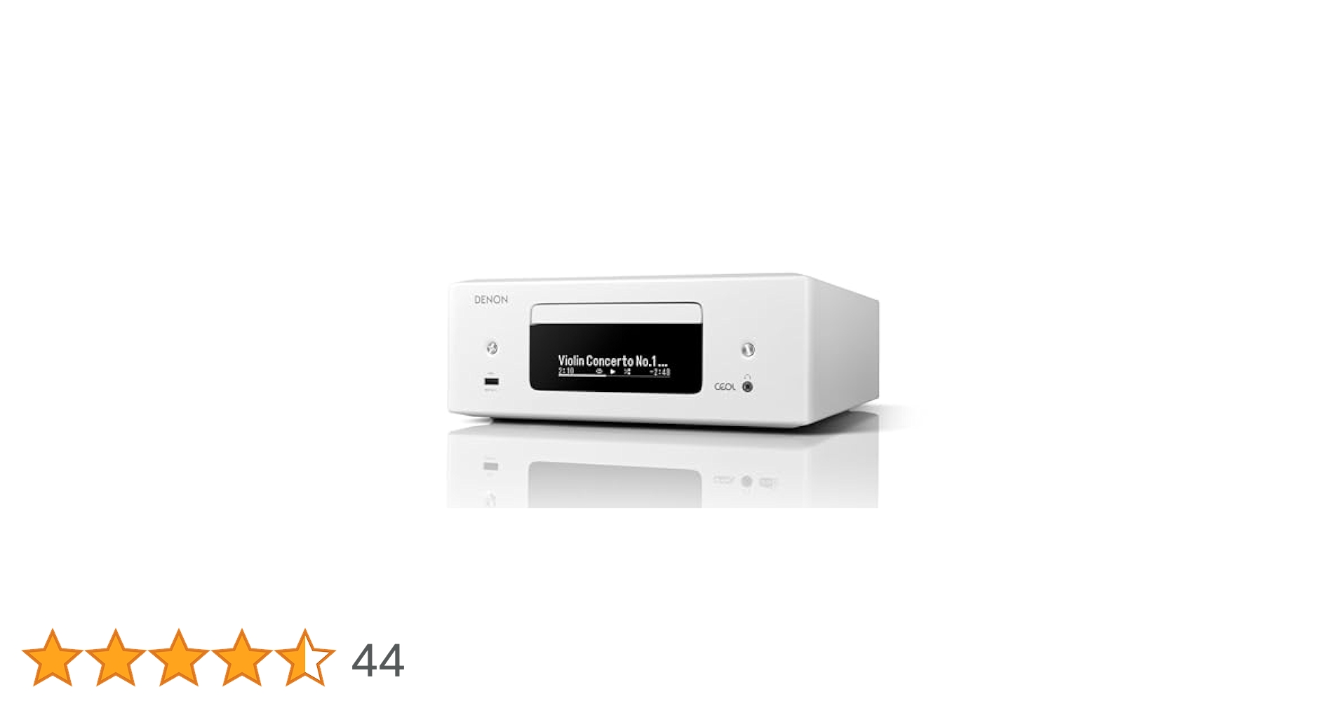 31TcjGW1xIL.jpg_BO30,255,255,