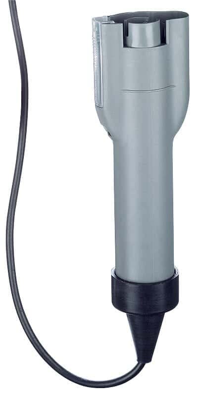 Oakton pH/Cond/ATC Probe for pH/Con (PC) 450 Meter