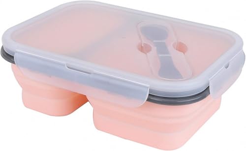 VACCU VR[܂肽ݕٓ[`t[hRei[{bNXpdqWⓀɐH􂢋@SBPA2Rp[gg