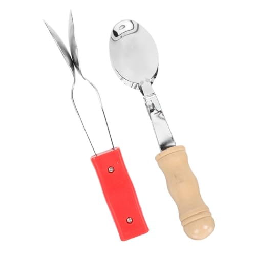 LALADEFIEE 2ؐ ~[WJXv[ p[JbVy qp yߋ h `Iȉt Ȏdグ