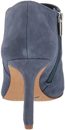 Vince Camuto Women's Footwear Women's TEMINDAL Ankle Boot, Blue Slate, 11 | Image 2