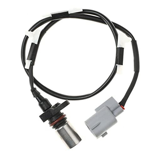 Ntcpefy Posición del cigüeñal para 2.5 3.0 1KD 2KD 90919-05050