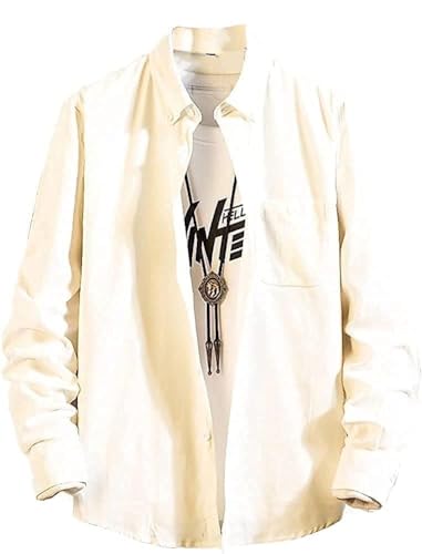 [AXyVI] AJW fUC  {^_E Vc  gbvX Y ݕt JWAVc rbOVGbg ʋ I[o[ |Pbg I[o[TCY 炩 _炩 I Ȃ vn ^bNAEg t@bV [