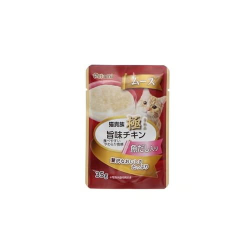 Lbgt[h pE` LΉ EFbg [X^Cv  炩 35g HT|[g KMR (12, |`L[X/)