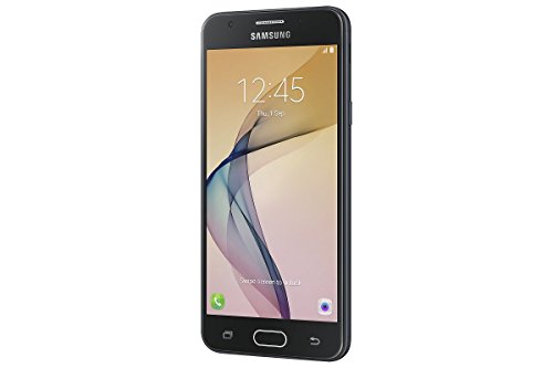 Image of Samsung Galaxy J5 Prime (Black, 32GB)