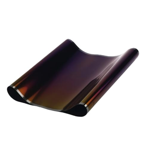 Correa de transferencia para Bizhub C224 C284 C454 C364 banda original
