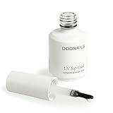 Doonails