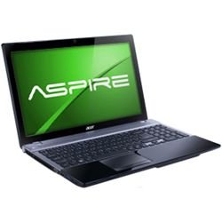 acer ノートPC　V3-571-h52C/K 　☆メモリ16GB☆ Amazon.co.jp: V3-571-H52C/K Acer ノートパソコン Aspire V3