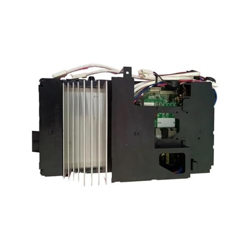 NMAOD Placa base de la unidad externa del aire acondicionado inverter 210900245AA