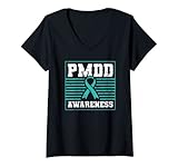 PMDD Awareness Designs