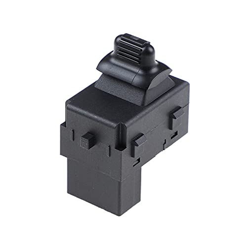 Interruttore alzacristallo elettrico OEM 56007695AC